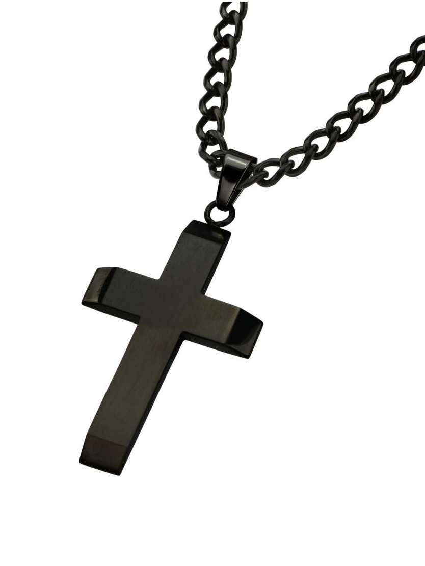 inox cross .jpg