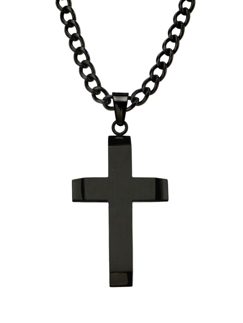 inox cross black.jpg