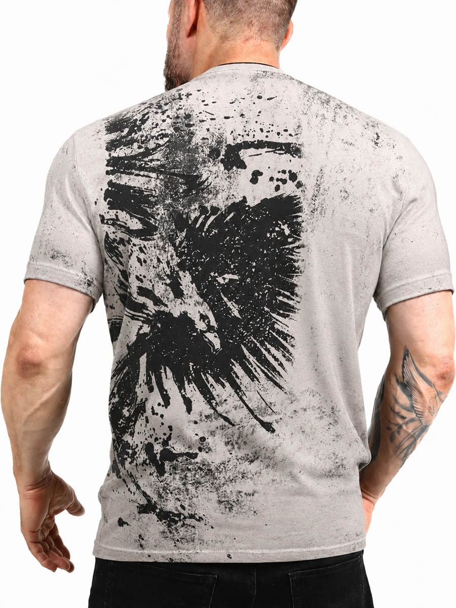 iron eagle grey main back.jpg