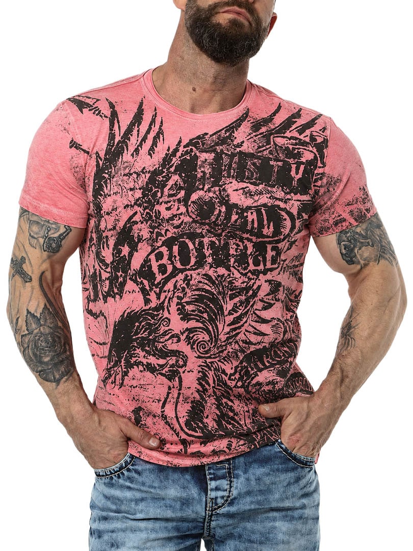 iron eagle rusty neal red2.jpg