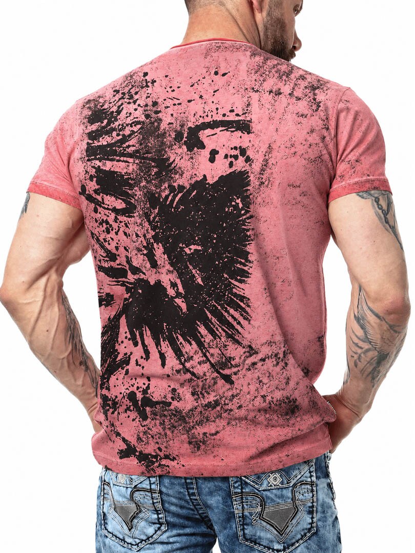 iron eagle rusty neal red3.jpg