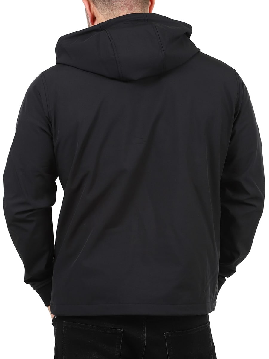 jJ Rebel Wood Softshelljaccket black_4.jpg