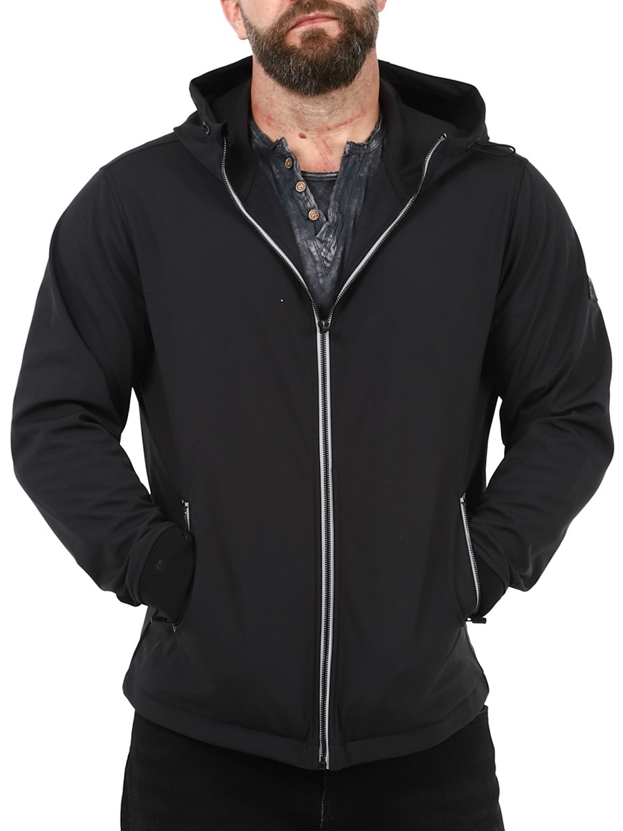jJ Rebel Wood Softshelljaccket black_5.jpg