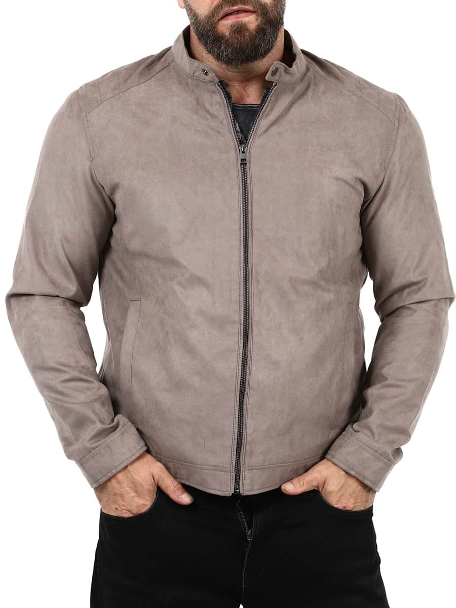 jj Rebel Caleb Jacket_4.jpg