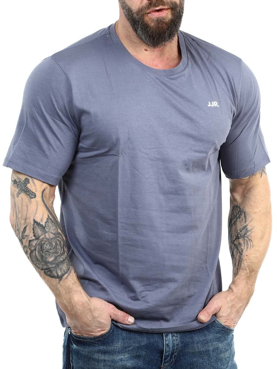 jj rebel blue tshirt_2.jpg