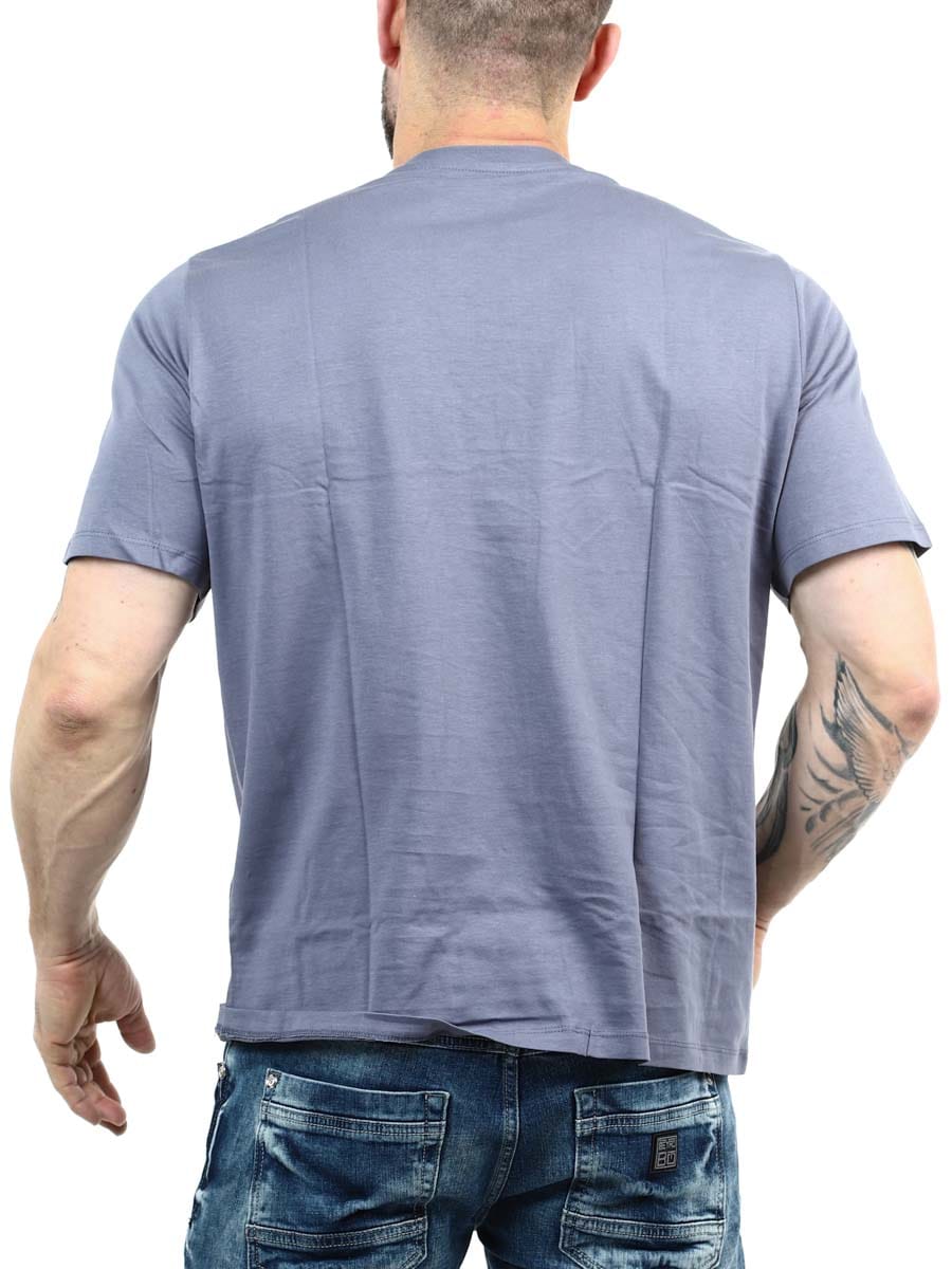 jj rebel blue tshirt_5.jpg