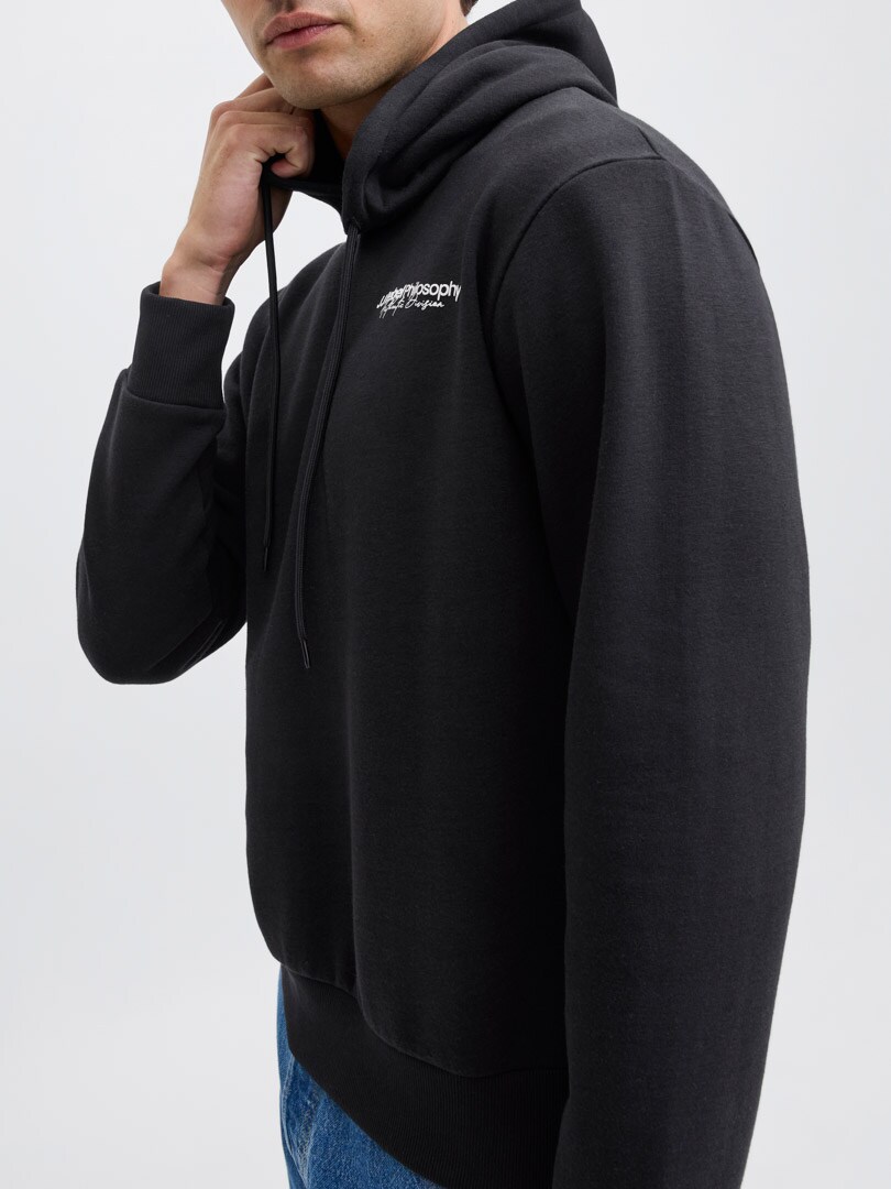 jj rebel hoodie_4.jpg