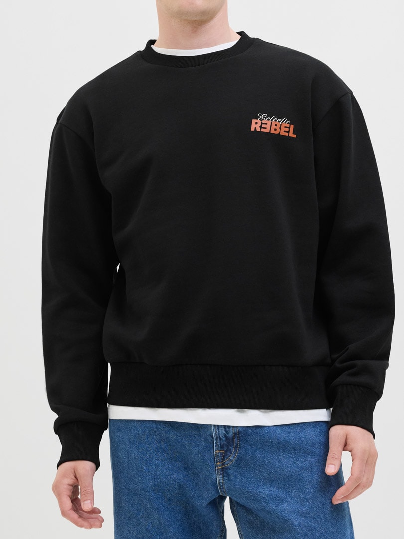jj rebel sweater_1.jpg