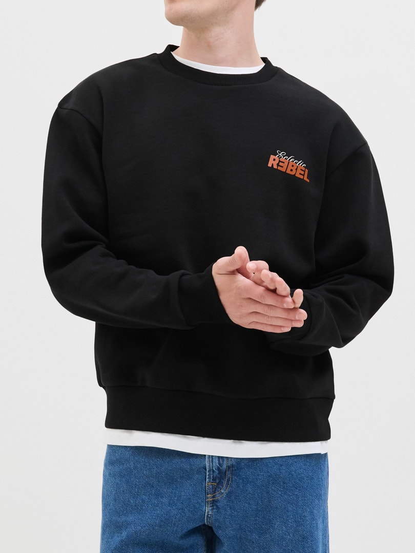 jj rebel sweater_2.jpg