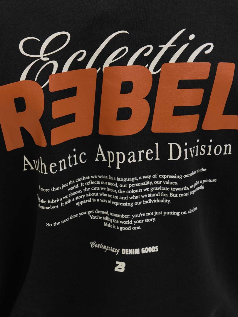 jj rebel sweater_3.jpg