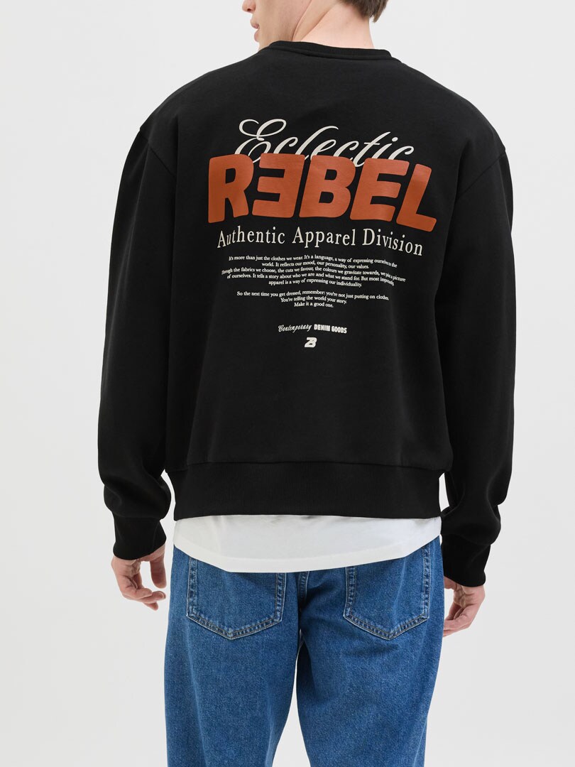 jj rebel sweater_4.jpg