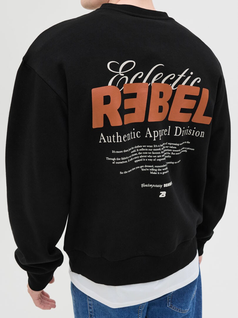 jj rebel sweater_5.jpg