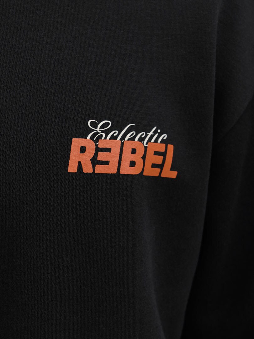 jj rebel sweater_6.jpg