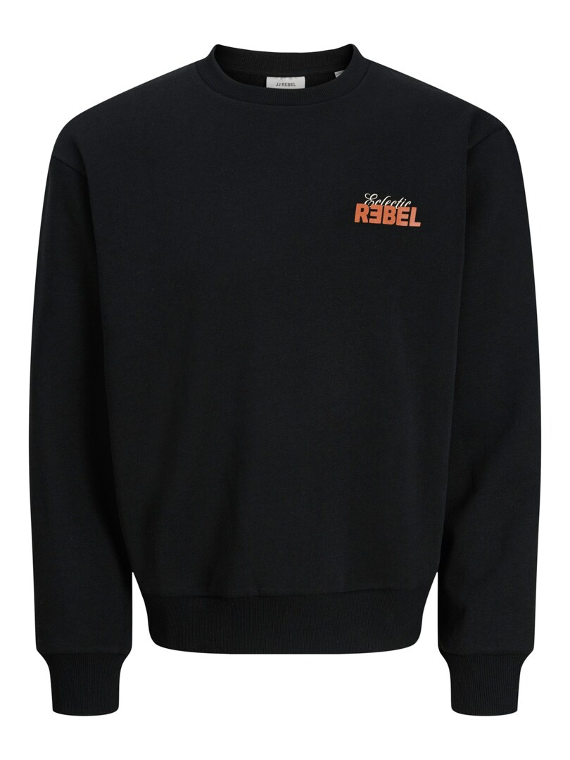 jj rebel sweater_7.jpg