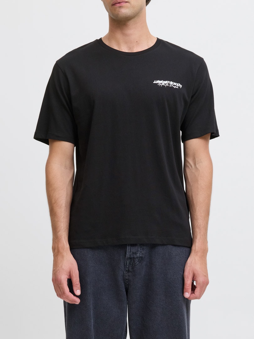 jj rebel zeb tshirt_2.jpg