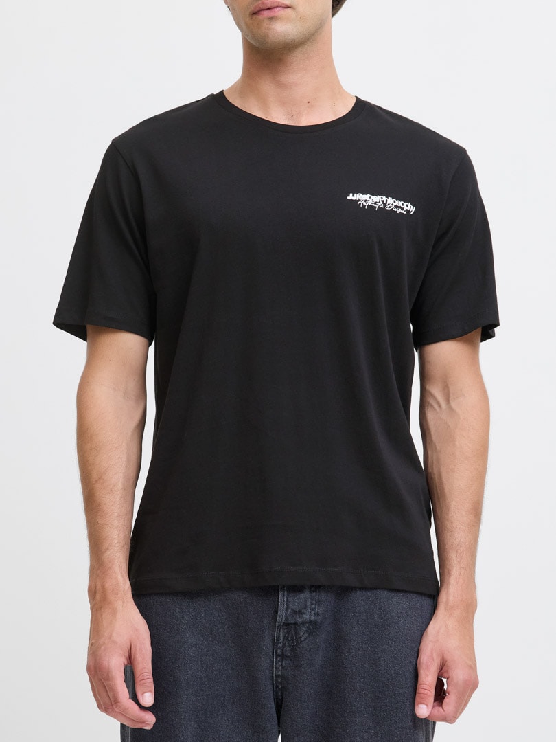 jj rebel zeb tshirt_4.jpg
