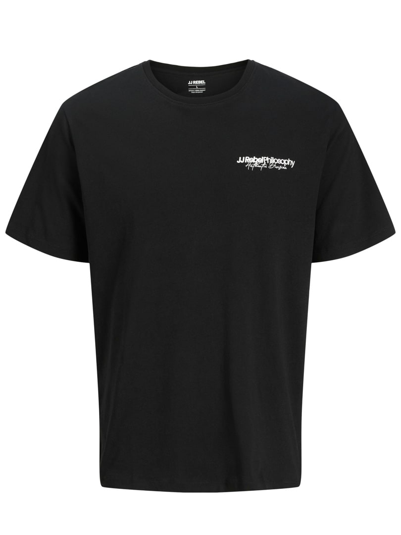 jj rebel zeb tshirt_7.jpg