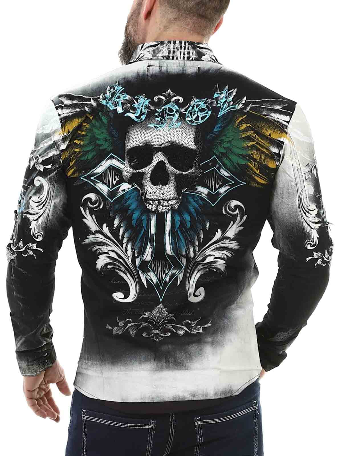 kingz jeans shirt 2026_11.jpg