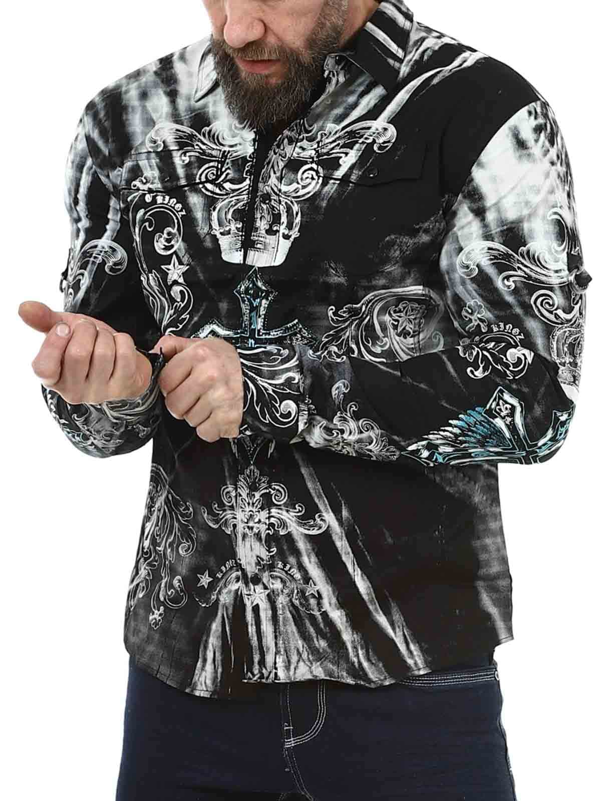 kingz jeans shirt 2026_4.jpg