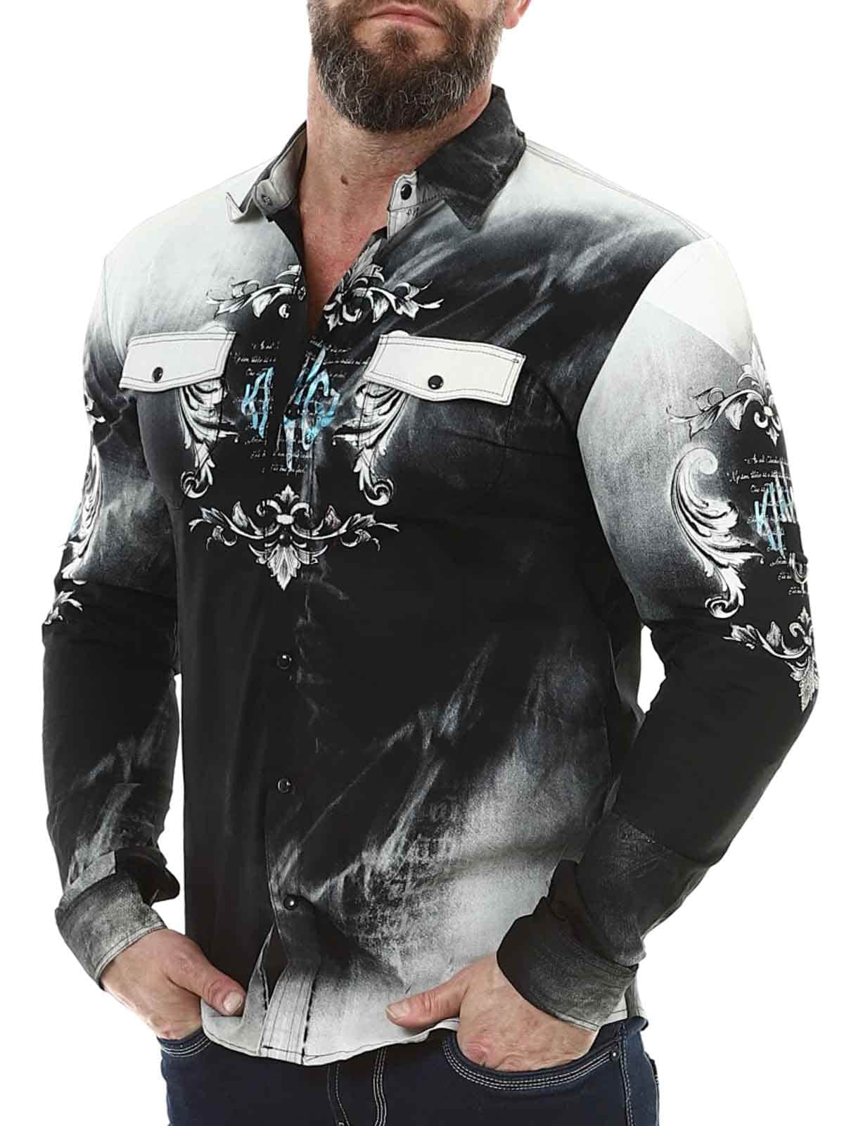 kingz jeans shirt 2026_9.jpg