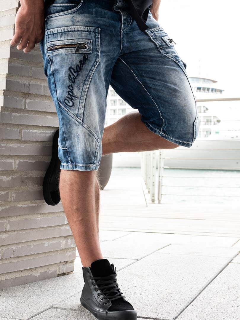 lars-summer-product-(17-of-141).jpg