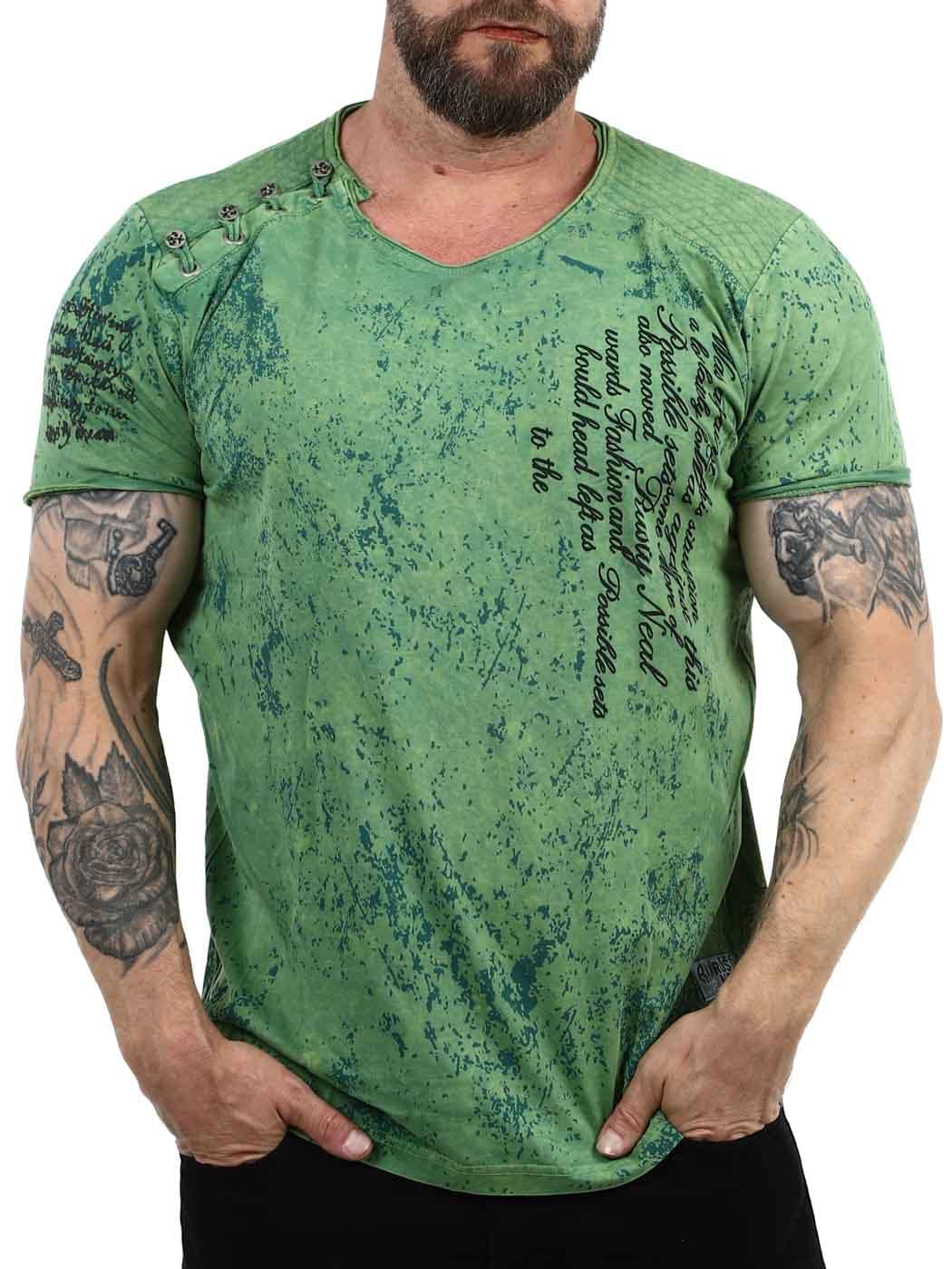 leston green_1.jpg