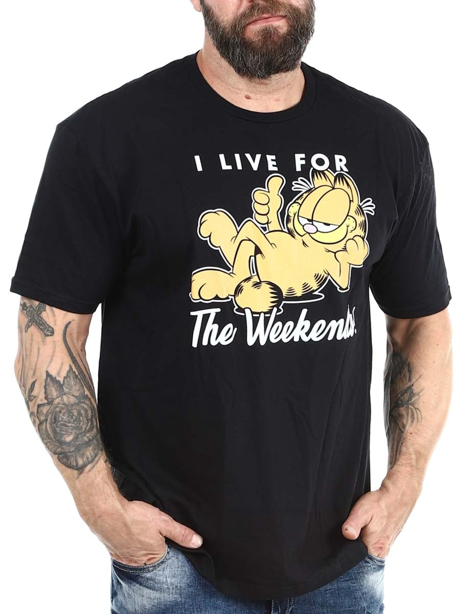 live for a weekend tshirt black_1.jpg