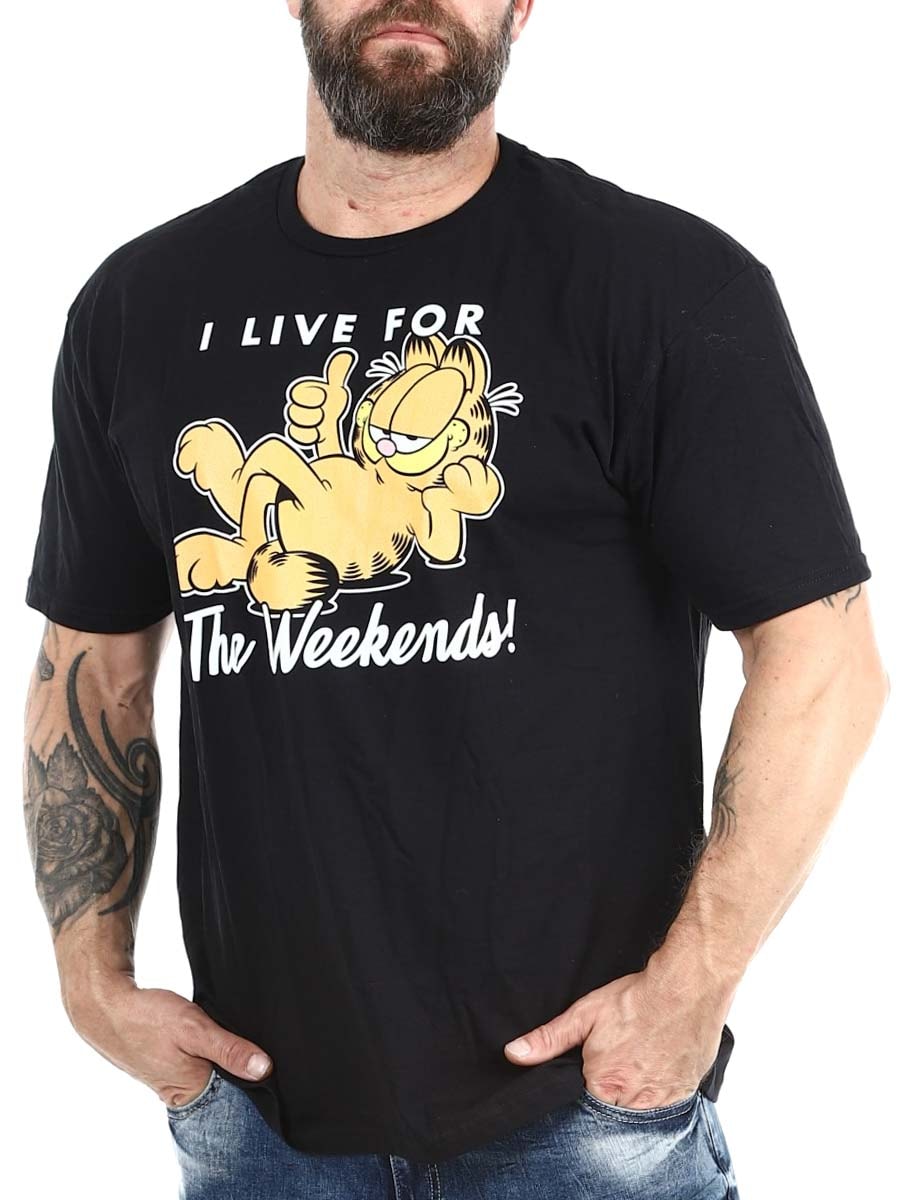 live for a weekend tshirt black_2.jpg