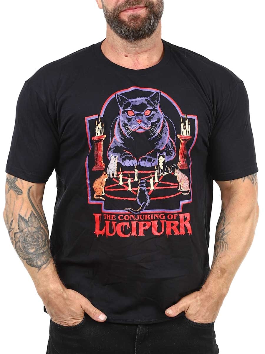 lucypur tshirt black_1.jpg