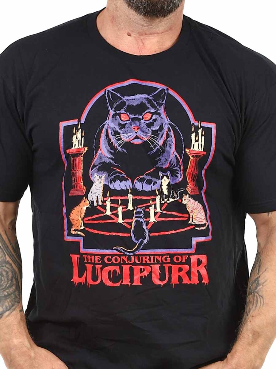 lucypur tshirt black_2.jpg