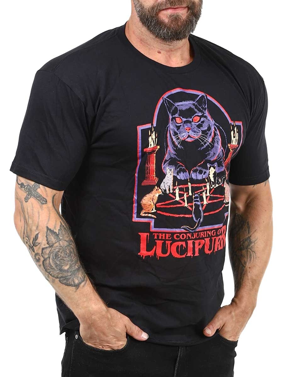 lucypur tshirt black_3.jpg