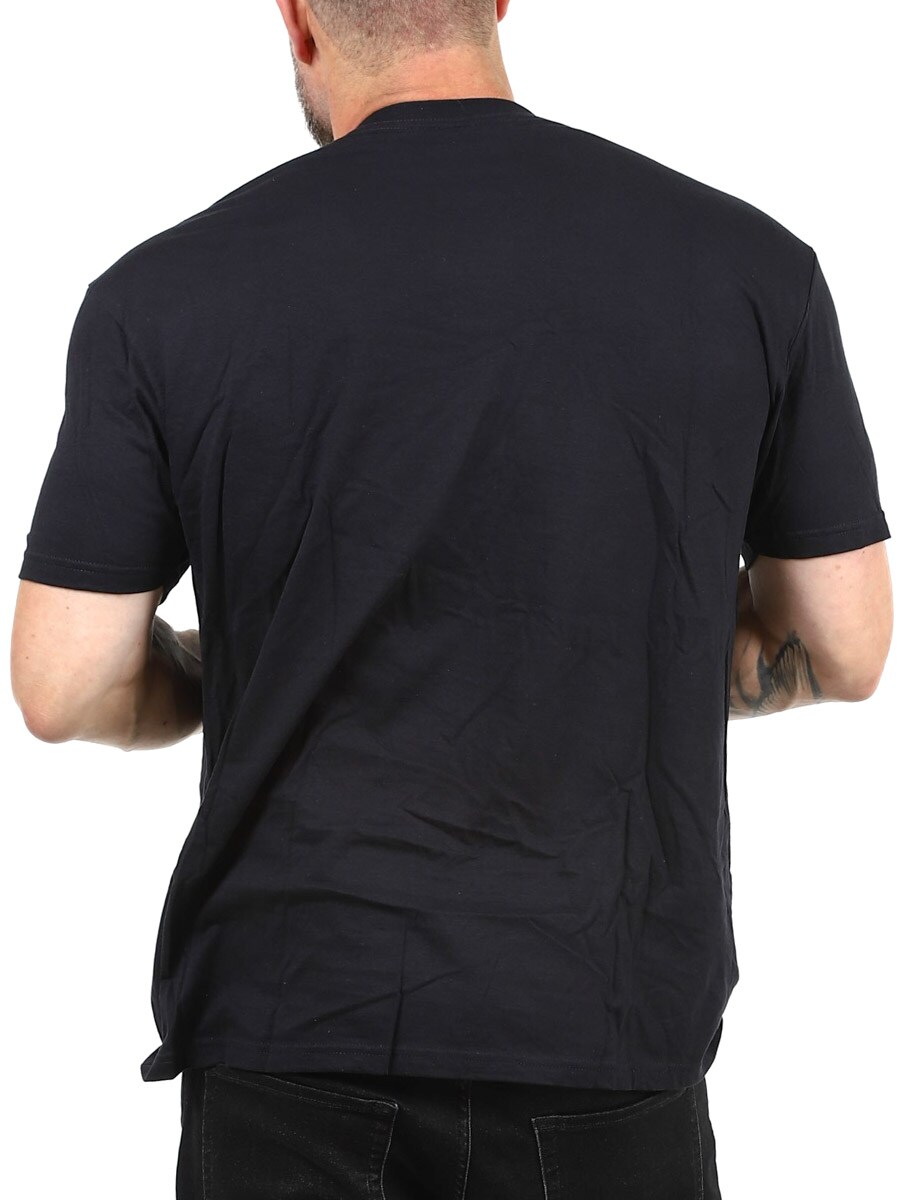 lucypur tshirt black_4.jpg
