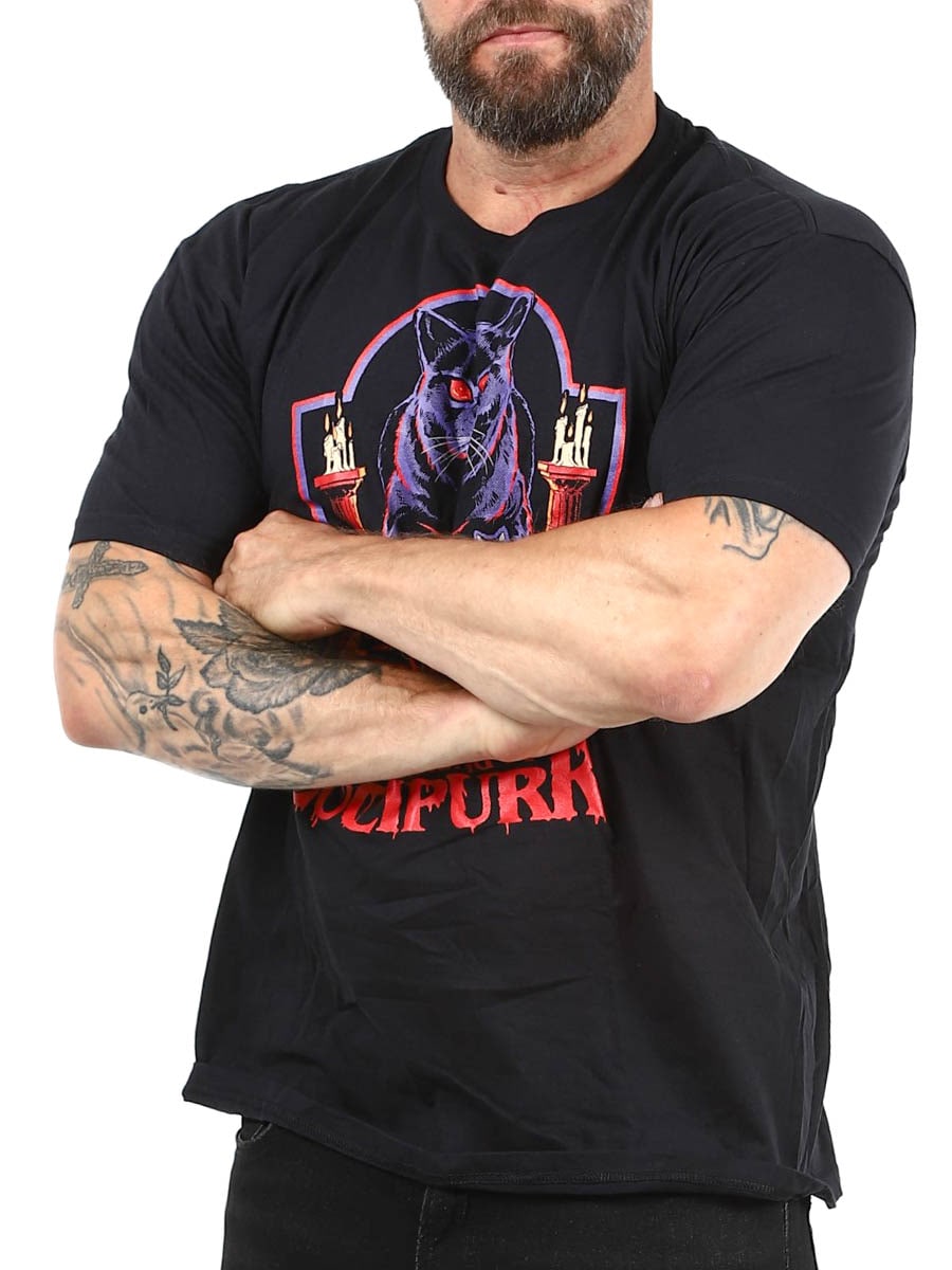 lucypur tshirt black_5.jpg