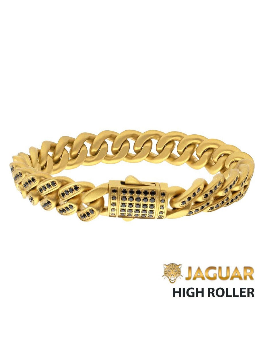 main NSTC2512MG-8KS-High Roller Miami Cuban Inox Armband.jpg