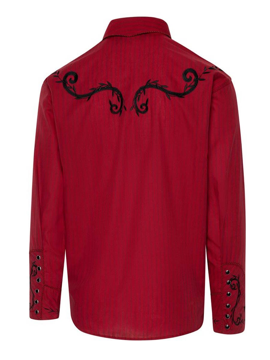 mason red shirt 2.jpg