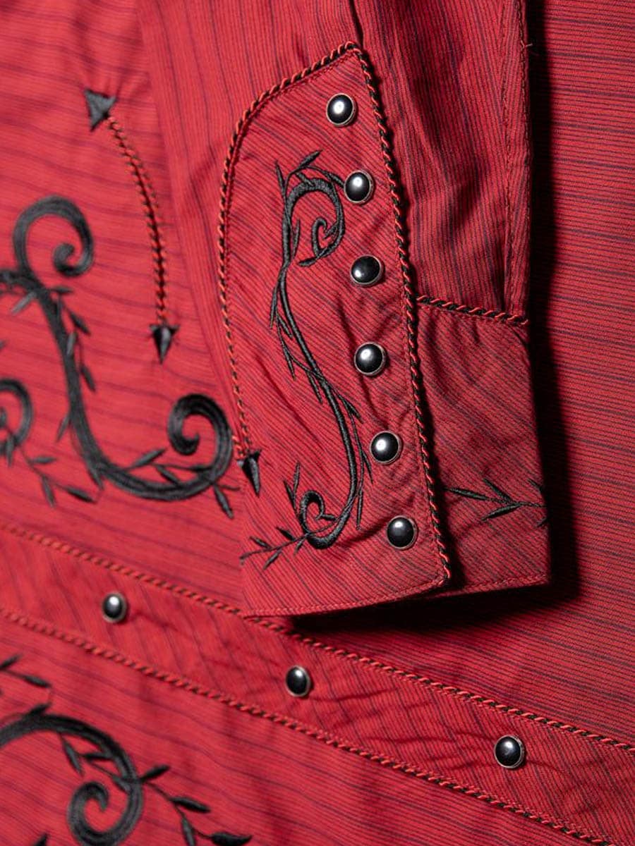 mason red shirt 3.jpg