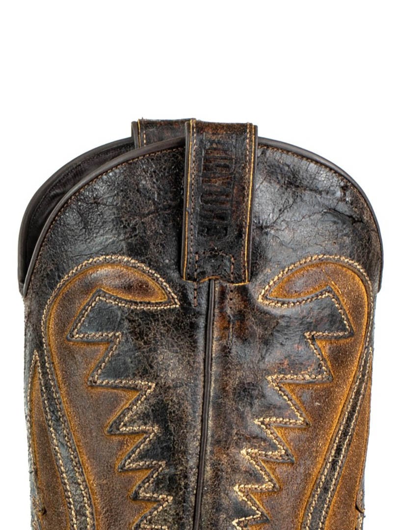 mayura-boots-2567-serraprim-whisky2.jpg