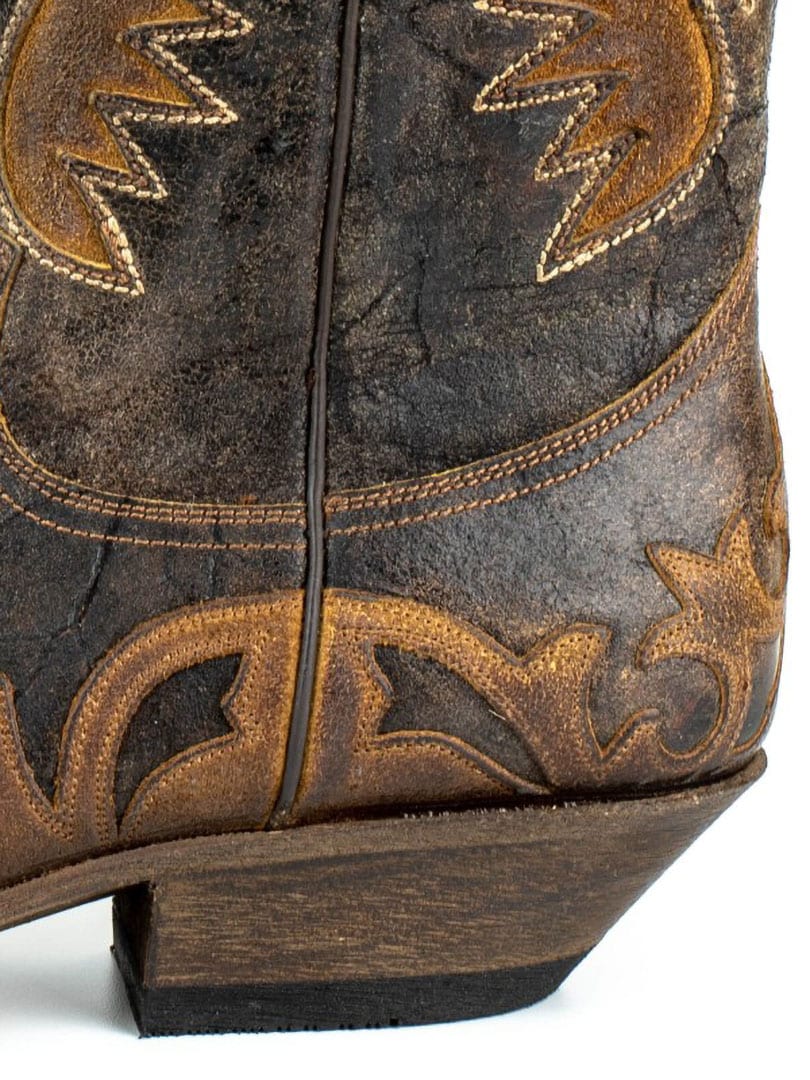 mayura-boots-2567-serraprim-whisky3.jpg