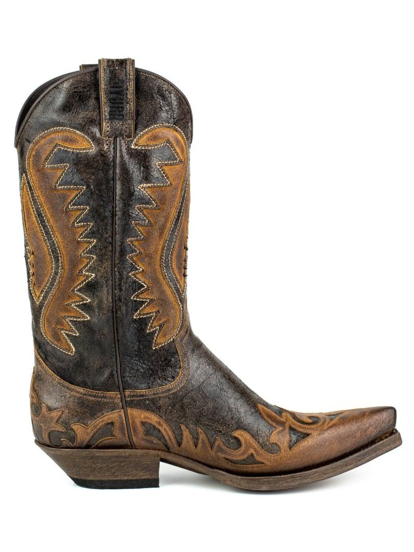mayura-boots-2567-serraprim-whisky5.jpg