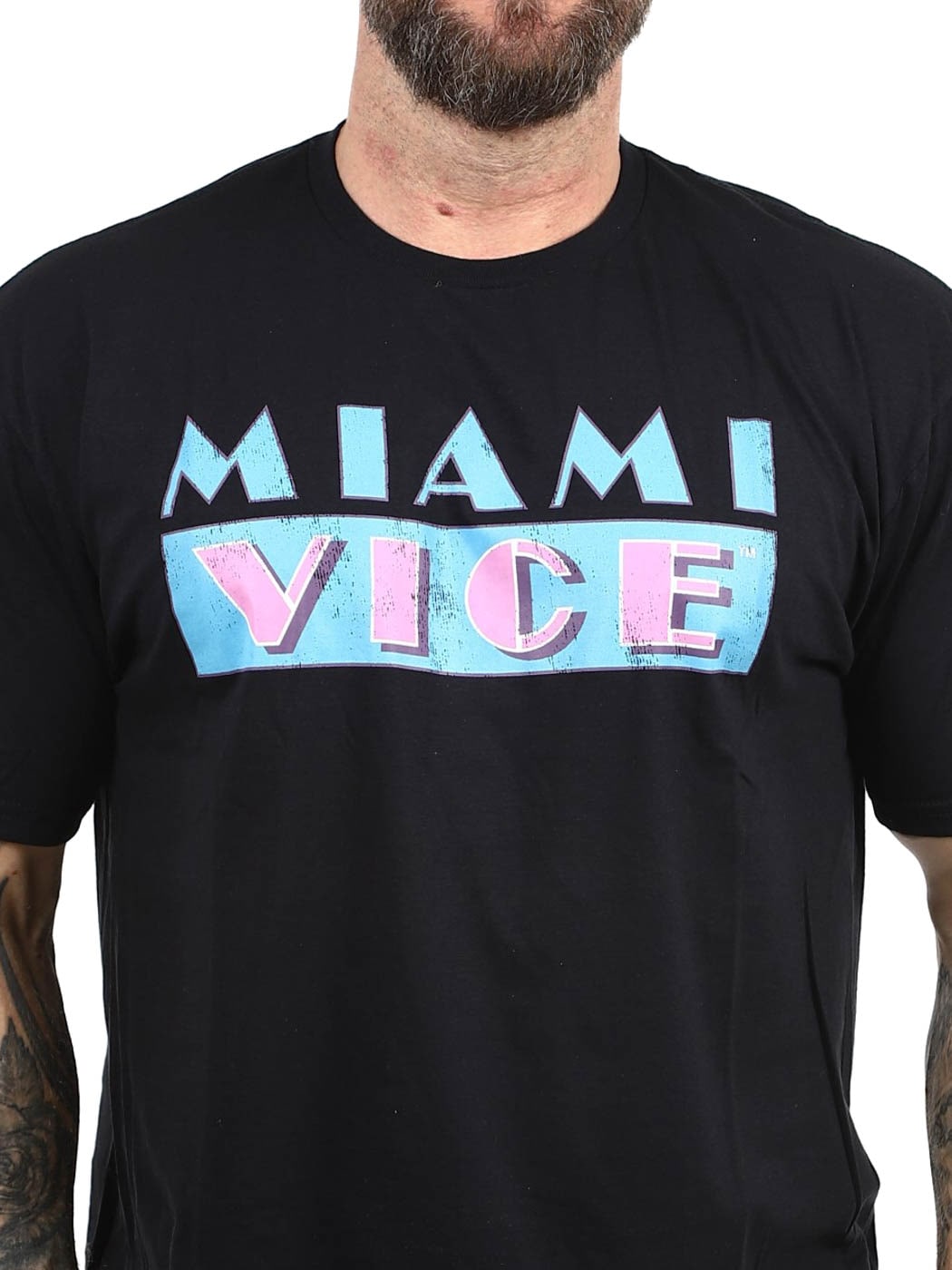 miami vice tshirt black_1.jpg