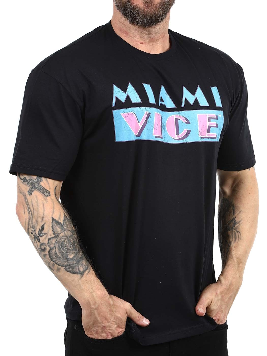 miami vice tshirt black_2.jpg