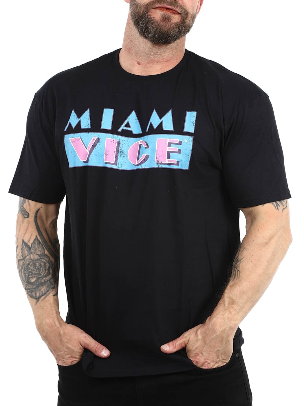 miami vice tshirt black_3.jpg