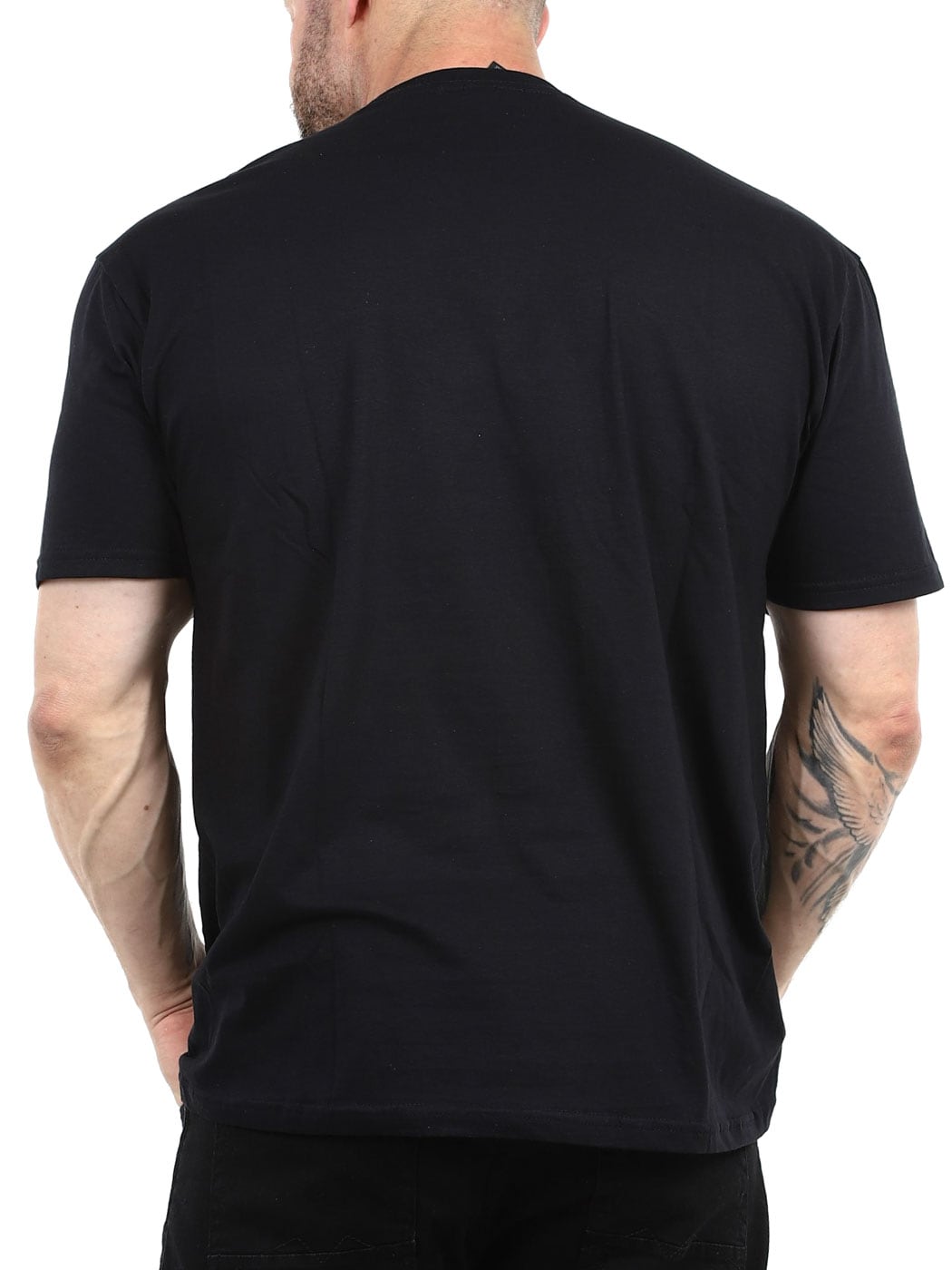miami vice tshirt black_5.jpg