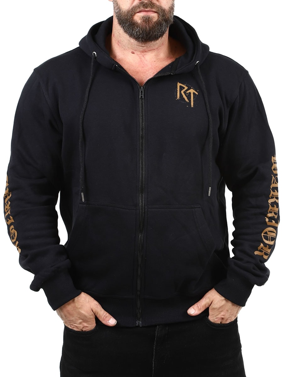 mohawk hoodie black _1.jpg