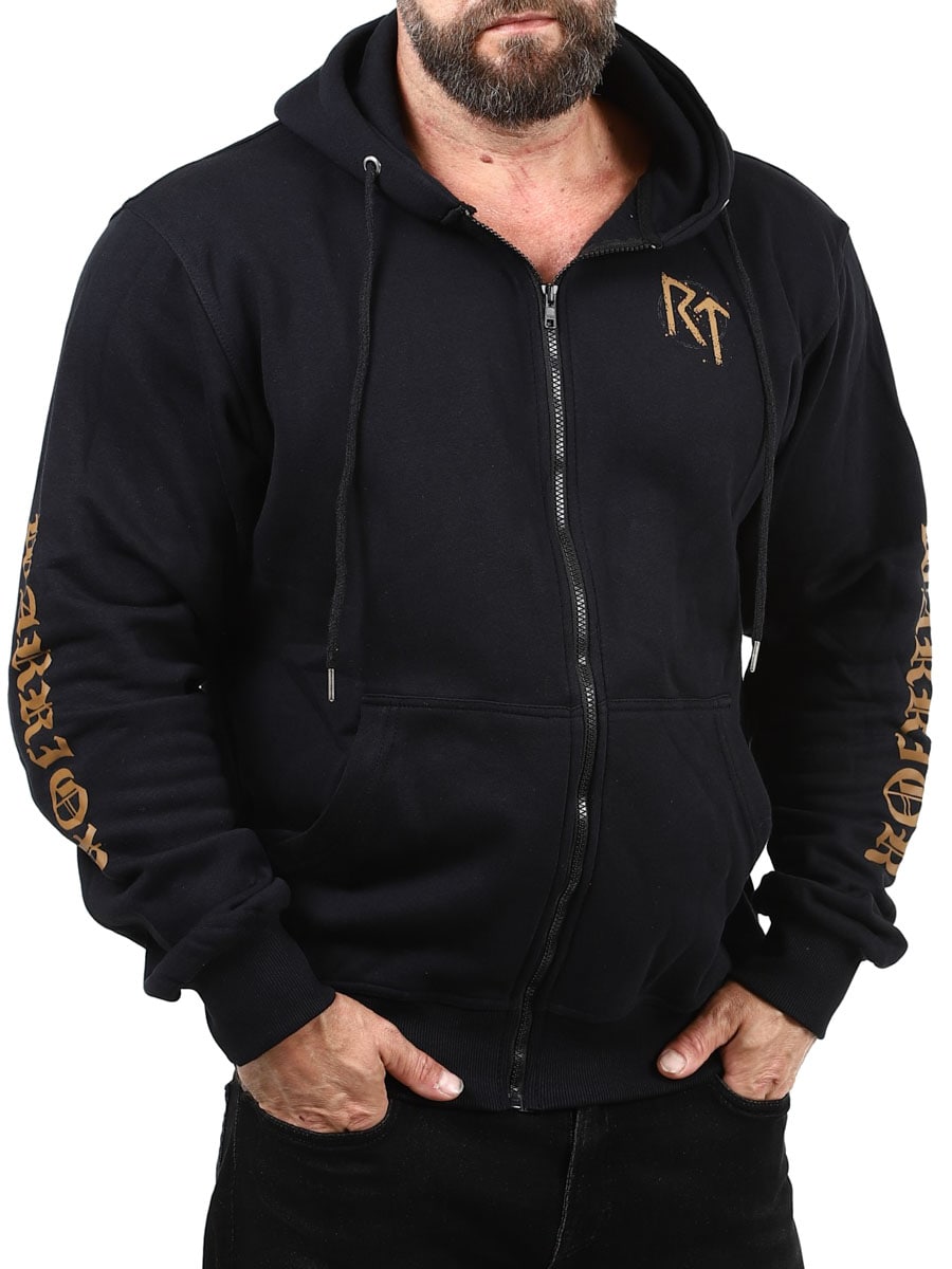 mohawk hoodie black _2.jpg