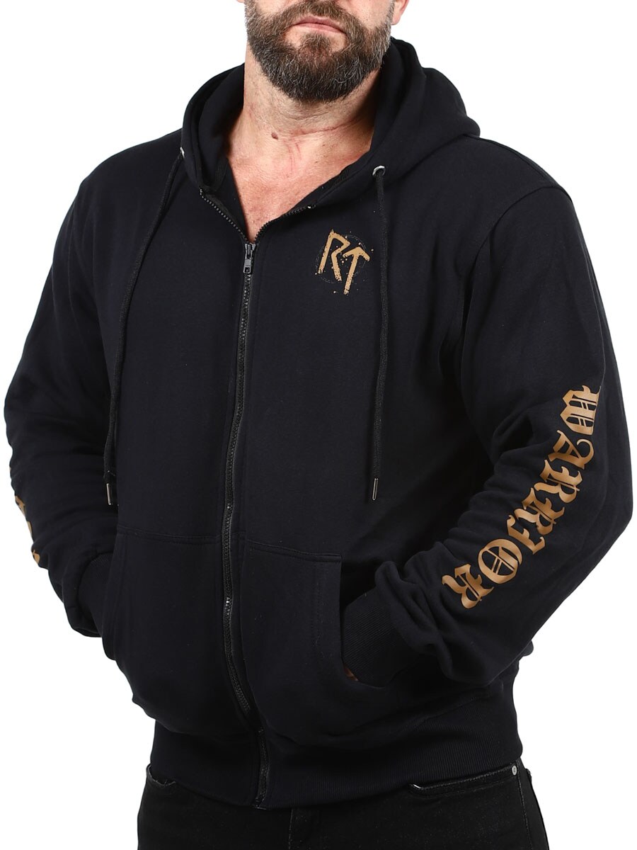 mohawk hoodie black _3.jpg