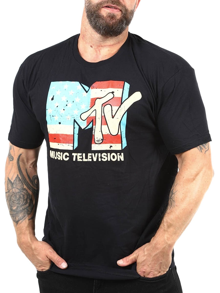 mtv tshirt_1.jpg