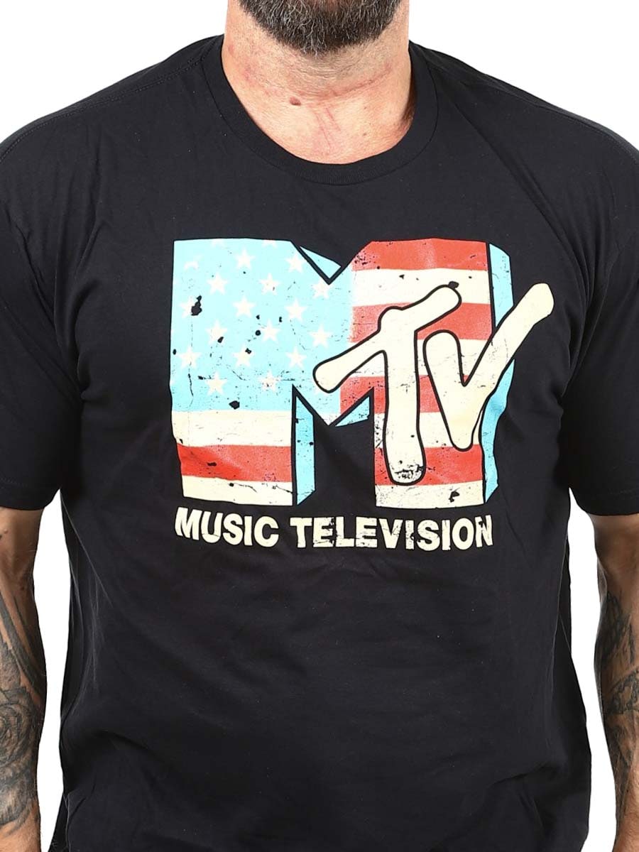 mtv tshirt_2.jpg