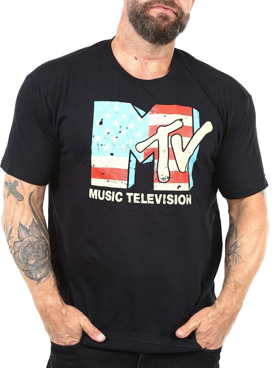 mtv tshirt_3.jpg