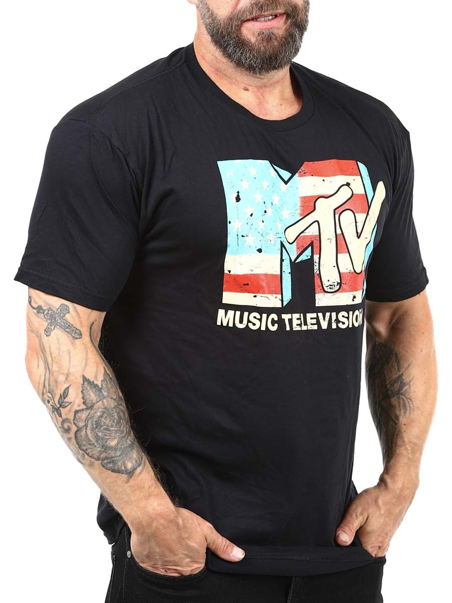 mtv tshirt_4.jpg
